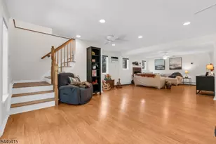 1245 Sunnyfield Ln, Scotch Plains Township, NJ 07076 - Photo 21