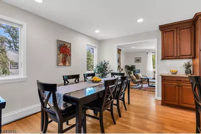 1245 Sunnyfield Ln, Scotch Plains Township, NJ 07076 - Photo 9
