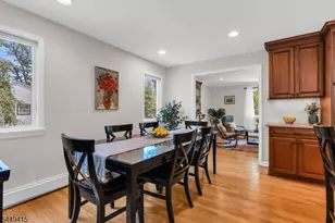 1245 Sunnyfield Ln, Scotch Plains Township, NJ 07076 - Photo 9