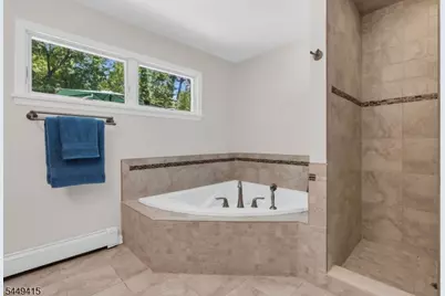 1245 Sunnyfield Ln, Scotch Plains Township, NJ 07076 - Photo 29