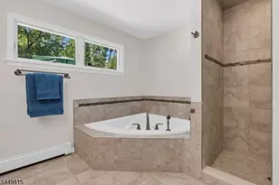 1245 Sunnyfield Ln, Scotch Plains Township, NJ 07076 - Photo 29
