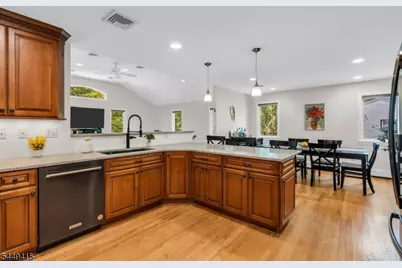 1245 Sunnyfield Ln, Scotch Plains Township, NJ 07076 - Photo 13