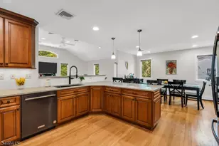 1245 Sunnyfield Ln, Scotch Plains Township, NJ 07076 - Photo 13