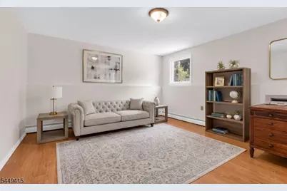 1245 Sunnyfield Ln, Scotch Plains Township, NJ 07076 - Photo 35