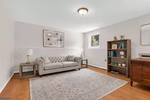 1245 Sunnyfield Ln, Scotch Plains Township, NJ 07076 - Photo 35
