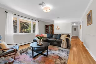 1245 Sunnyfield Ln, Scotch Plains Township, NJ 07076 - Photo 7