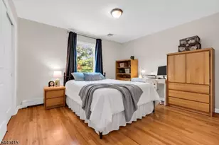 1245 Sunnyfield Ln, Scotch Plains Township, NJ 07076 - Photo 31