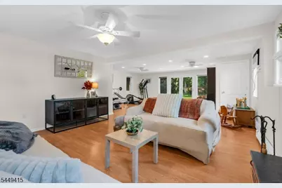 1245 Sunnyfield Ln, Scotch Plains Township, NJ 07076 - Photo 23