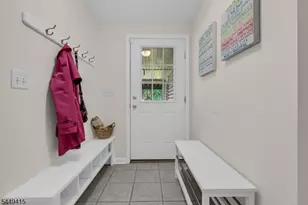 1245 Sunnyfield Ln, Scotch Plains Township, NJ 07076 - Photo 37