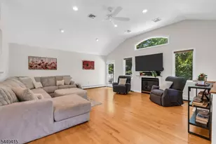 1245 Sunnyfield Ln, Scotch Plains Township, NJ 07076 - Photo 17