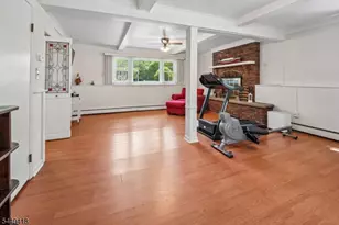 177 Ridge Rd, West Milford, NJ 07480 - Photo 19