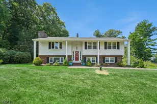 177 Ridge Rd, West Milford, NJ 07480 - Photo 1
