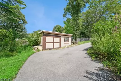177 Ridge Rd, West Milford, NJ 07480 - Photo 27