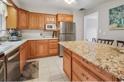 177 Ridge Rd, West Milford, NJ 07480 - Photo 11
