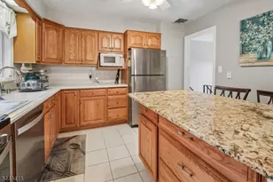 177 Ridge Rd, West Milford, NJ 07480 - Photo 11