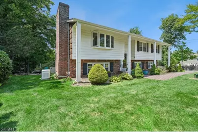 177 Ridge Rd, West Milford, NJ 07480 - Photo 3