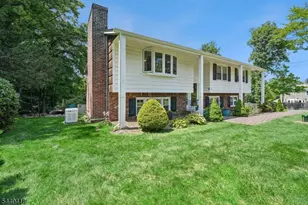 177 Ridge Rd, West Milford, NJ 07480 - Photo 3