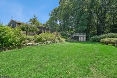 177 Ridge Rd, West Milford, NJ 07480 - Photo 25