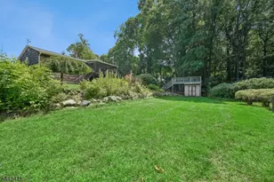 177 Ridge Rd, West Milford, NJ 07480 - Photo 25