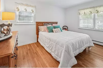 177 Ridge Rd, West Milford, NJ 07480 - Photo 17