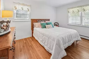 177 Ridge Rd, West Milford, NJ 07480 - Photo 17