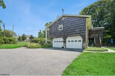 177 Ridge Rd, West Milford, NJ 07480 - Photo 21