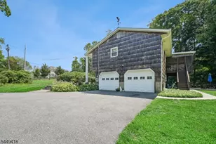 177 Ridge Rd, West Milford, NJ 07480 - Photo 21