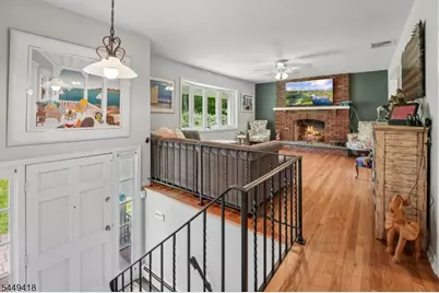 177 Ridge Rd, West Milford, NJ 07480 - Photo 5
