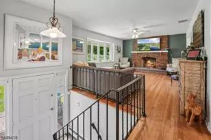 177 Ridge Rd, West Milford, NJ 07480 - Photo 5
