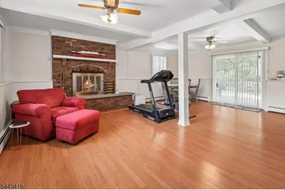 177 Ridge Rd, West Milford, NJ 07480 - Photo 7