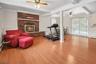 177 Ridge Rd, West Milford, NJ 07480 - Photo 7