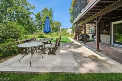 177 Ridge Rd, West Milford, NJ 07480 - Photo 23