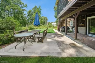 177 Ridge Rd, West Milford, NJ 07480 - Photo 23