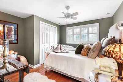 11 Miller Ave, Tewksbury Township, NJ 08858 - Photo 13