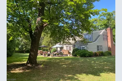 11 Miller Ave, Tewksbury Township, NJ 08858 - Photo 19