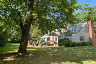 11 Miller Ave, Tewksbury Township, NJ 08858 - Photo 19