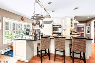 11 Miller Ave, Tewksbury Township, NJ 08858 - Photo 5