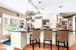 11 Miller Ave, Tewksbury Township, NJ 08858 - Photo 5