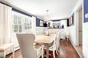 11 Miller Ave, Tewksbury Township, NJ 08858 - Photo 3