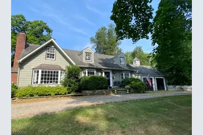11 Miller Ave, Tewksbury Township, NJ 08858 - Photo 21