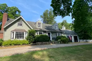 11 Miller Ave, Tewksbury Township, NJ 08858 - Photo 21