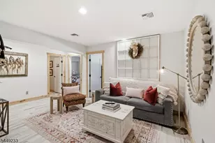 956 Rt 517, Vernon, NJ 07418 - Photo 29