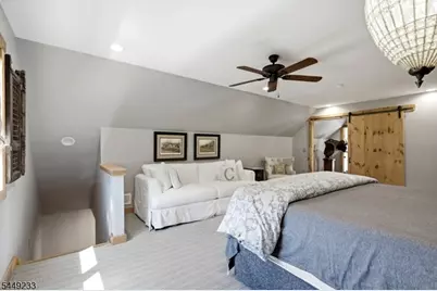 956 Rt 517, Vernon, NJ 07418 - Photo 21
