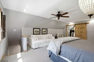 956 Rt 517, Vernon, NJ 07418 - Photo 21