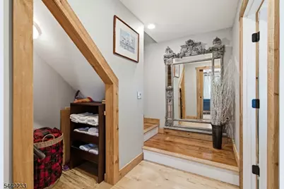 956 Rt 517, Vernon, NJ 07418 - Photo 23