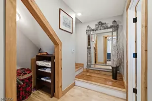 956 Rt 517, Vernon, NJ 07418 - Photo 23