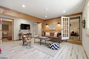 956 Rt 517, Vernon, NJ 07418 - Photo 31
