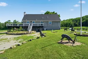 956 Rt 517, Vernon, NJ 07418 - Photo 41