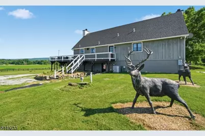 956 Rt 517, Vernon, NJ 07418 - Photo 37