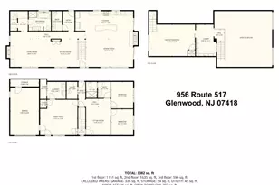 956 Rt 517, Vernon, NJ 07418 - Photo 49